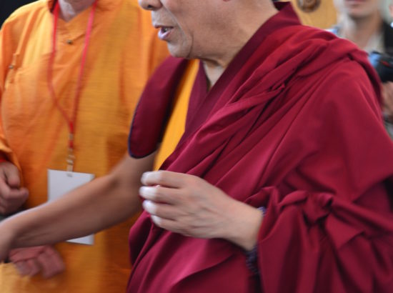 dalai-laama 019